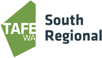 South Regional TAFE Courses
