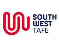 South West TAFE Courses