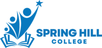 Spring Hill College Courses