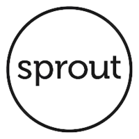 Sprout Training Courses