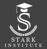 Stark Institute Courses