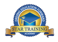 Star Training Academy Courses