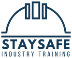 Staysafe Industry Training Courses
