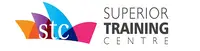 Superior Training Centre Courses