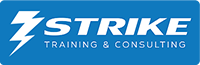 Strike Training and Consulting