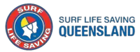 Surf Life Saving Queensland Courses