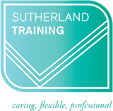 View Sutherland Training Courses