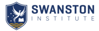 Swanston Institute Courses