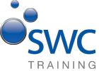 SWC Training Courses