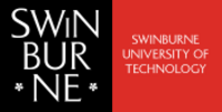 Swinburne University of Technology Courses