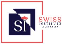 Swiss Institute Australia Courses