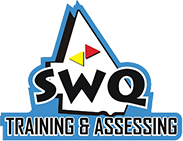 RII30820 Certificate III in Civil Construction Plant Operations by SWQ Training