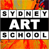 View Sydney Art School Courses