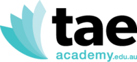 TAE Academy Courses