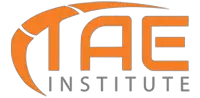 TAE Institute Courses