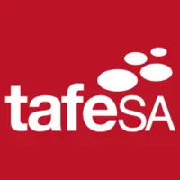 TAFE SA Courses