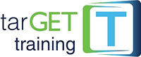 Target Training Courses