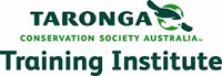 Taronga Training Institute Courses