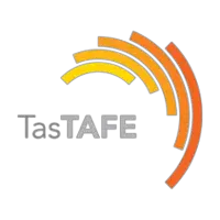 TasTAFE Courses