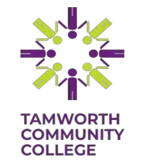 Tamworth Community College Courses