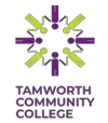 Tamworth Community College