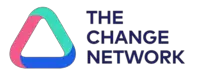 The Change Network Courses
