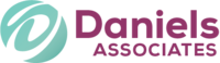 The Daniels Associates of Australasia Courses