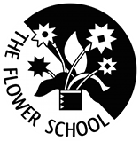 View The Flower School Courses
