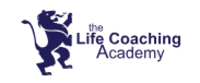 10864NAT Certificate IV in Life Coaching by The Life Coaching Academy