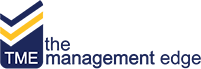 The Management Edge Courses