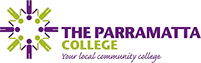 The Parramatta College Courses