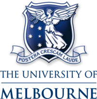The University of Melbourne Courses