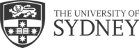 The University of Sydney Courses