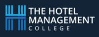 The Hotel Management College Courses