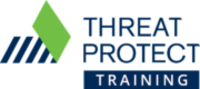 Threat Protect Training Courses