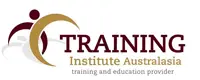 Training Institute Australasia Courses