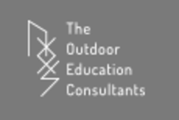 The Outdoor Education Consultants Courses