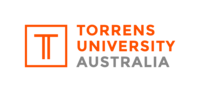 Torrens University Australia Courses