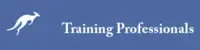 Training Professionals Courses