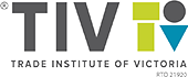 View Trade Institute of Victoria Courses