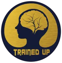 Trained Up Courses