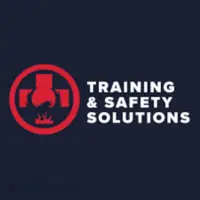 Training and Safety Solutions Courses