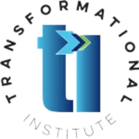 Transformational Institute Courses