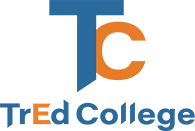 View TrEd College Courses