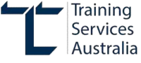 Training Services Australia Courses