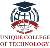 Unique College of Technology