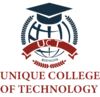 Unique College of Technology