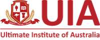 Ultimate Institute of Australia Courses