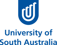 University of South Australia Courses