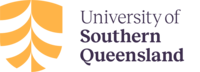 University of Southern Queensland Courses